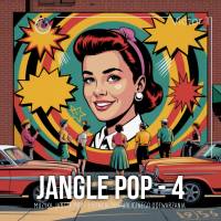 Jangle Pop 04 HIT RADIO